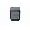 Image de Shampoing alcalin Spécial voiture - Super plus 10 L - 105301666