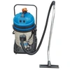 Image de Aspirateur eau et poussières 55l 50000421