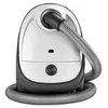 Image de Accessoire Aspirateur - Aspirateur One Wb10p05a1 Basic - 128350581