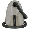 Image de grcl13p8 a1 - Aspirateur (650 W, A +, 22 kWh, 270 W, aspirateur cylindrique, Sac pour la poussière)
