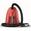 Image de Aspirateur traineau 450 68db rouge 128350554