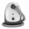 Image de Nilfisk One Aspirateur pour Sols et Tapis avec Filtre EPA - Aspirateur Traîneau Puissant, Compact et Léger - Blanc, 3L, 750W (WB10P05A-HB15) en occasion ou reconditionné