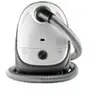 Image de Aspirateur traineau abbc 77db blanc wb10p05a-hb15
