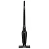 Image de Aspirateur balai 2en1 28v EASY28V-NEW