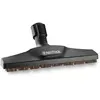 Image de brosse Click Fit 128389189