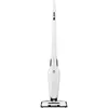 Image de Aspirateur balai rechargeable 36v blanc 128390012