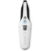 Image de QUICK 20V BLANC