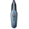Image de QUICK 28V BLEU