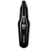 Image de QUICK 36V NOIR