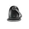 Image de Aspirateur 750W 19 kPa rayon d'action 11 m avec 6 accessoires Blanc/Noir ONE BLB10P05A-HFN