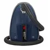 Image de aspirateur traineau 75db bleu nuit - 128390127