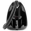 Image de Aspirateur traineau 75db noir Nilfisk selectpetcare