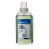 Image de Détergent Combi universel 500 ml