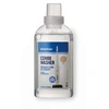 Image de WOODEN FLOOR DETERGENT