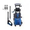 Image de Nettoyeur haute pression 180 bar 610 L/h Premium 180-10 (EU)