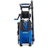 Image de Nettoyeur Haute Pression Electrique Premium + 190.1-12 Xtra, 190 Bar(S)