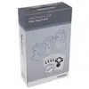 Image de Sac aspirateur modèle 107419590 pour aspirateur aero 20 series