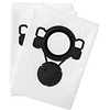Image de Nilfisk 107419593 Lot de 5 sacs filtrants en non-tissé ATTIX 33/44 DIY Advance en occasion ou reconditionné