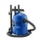 Image de Aspi eau/poussiere cuve kit car premium