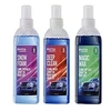 Image de Kit de détergents - Kit de détergents pour voiture