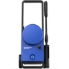 Image de Core 125-5 HOME EU pressure washer Upright Electric 438 l/h
