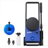 Image de NILFISK CORE 130-6 PC
