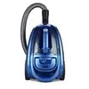 Image de Aspi ss sac 128390160 meteor classic