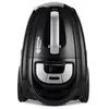 Image de Aspirateur sans sac 79db noir 128390161