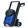 Image de Core 150-10 PowerControl EU pressure washer Upright Electric 468 l/h 2000 W Blue