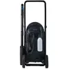 Image de Nilfisk Nettoyeur Haute Pression Core 150-10 Powercontrol Pa Eu One Size