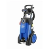Image de Nettoyeur haute pression eau froide 230V - MC 2C-120/520 T EU - 128471352