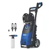 Image de Nettoyeur haute pression électrique Nilfisk Premium 200-15 3300W 200 bar 220V