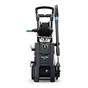 Image de Nettoyeur haute pression mobile à eau froide compact MC1C 125/500 XT - - 128471500