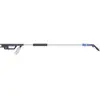 Image de Lance télescopique pour nettoyeur haute pression Nilfisk 3,9m