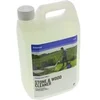 Image de Détergent pierre et bois 2.5 L 125300385 pour Nettoyeur Haute pression
