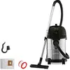 Image de Aspirateur eau et poussière Nilfisk Multi II 1 400W 30L 240V