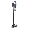 Image de Aspirateur balai rechargeable 550w bleu 128390174