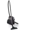 Image de Aspirateur traineau 800w 73db noir THORR