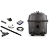 Image de Aspirateur eau et poussière classe H Nilfisk 107421439 800W 10L 240V