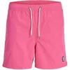 Image de Jack & Jones Short De Bain Malta Swim Magic