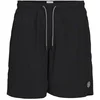 Image de Jack & Jones Short De Bain Wide