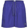 Image de Jack & Jones Short De Bain Wide