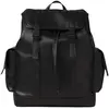 Image de Jack & Jones Sac à Dos Raise