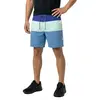 Image de Jack & Jones Short De Bain Capri L