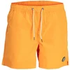 Image de Jack & Jones Short De Bain Malta Swim Magic
