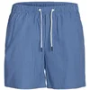 Image de Jack & Jones Short De Bain Seersucker