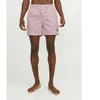 Image de Jack & Jones Short De Bain Seersucker