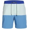 Image de Jack & Jones Short De Bain Capri
