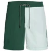 Image de Jack & Jones Short De Bain Capri