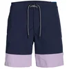 Image de Jack & Jones Short De Bain Capri